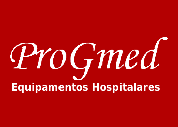 logo-progmed