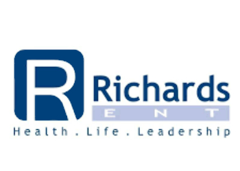 logo-richards