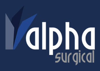 logo-alpha-surgical