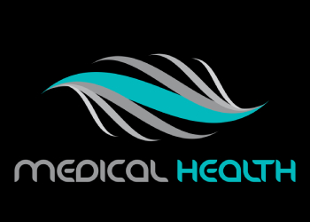 logo-medical-health