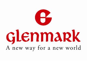 logo-glenmark