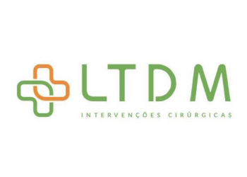 logo-ltdm